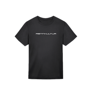 Preview: RENNKULTUR Regular Tee Preview: RENNKULTUR Regular Tee